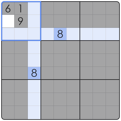 sudoku worksheet