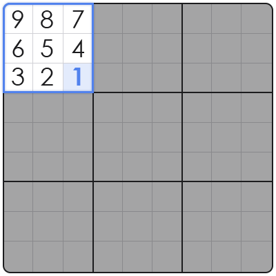 toughest sudoku ever