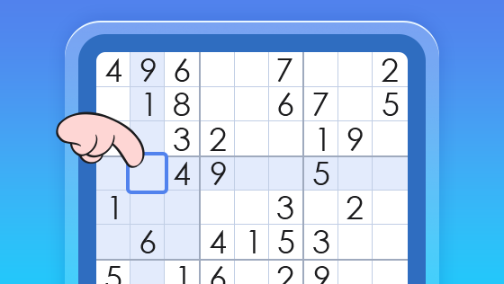 sudoku puzzles to print out