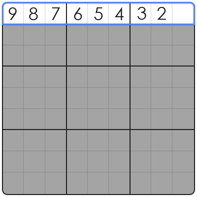 usa today sudoku answers
